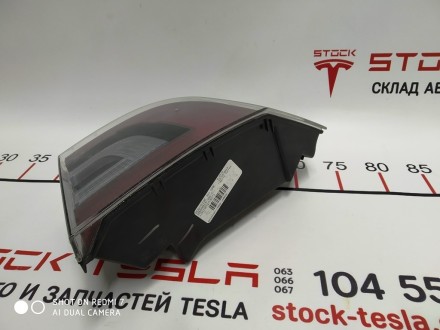 Уплотнитель капота передний резиновый Tesla model X 1047613-00-A
Доставка по Ук. . фото 3
