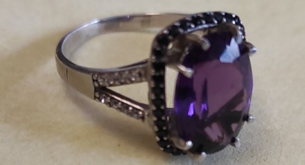 Продам серебро 100 грн за 1 гра́м. Полтава. фото 1 Продам серебро 100 грн за 1 гра́м. Полтава. фото 1