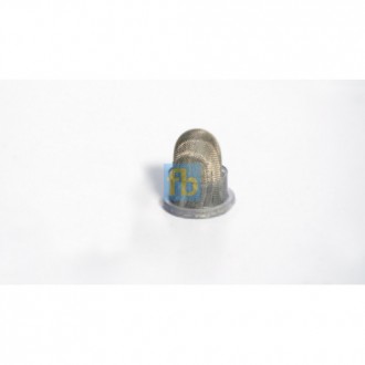 Сітка паливного насоса ТН7, ТН8, ТН9, ТН10, ТН11. Киев. фото 1