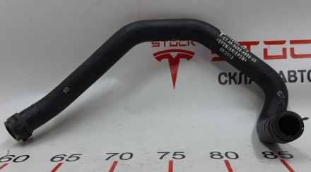 Шланг системы охлаждения Tesla model X, S REST 1142960-00-B
Доставка по Украине. . фото 2