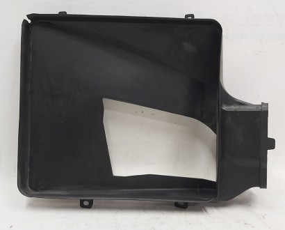 Диффузор левый радиатора кондиционера AWD Tesla model S 1038057-00-A
Доставка п. . фото 3