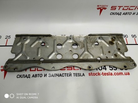 Демпфер подрамника переднего Tesla model X S REST 1014946-00-B
Доставка по Укра. . фото 7