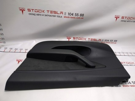 Камера TRIPLE лобового стекла с повреждением Tesla model X 1120520-00-B поврежде. . фото 5
