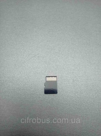 Карта памяти формата MicroSD 32Gb - компактное электронное запоминающее устройст. . фото 11