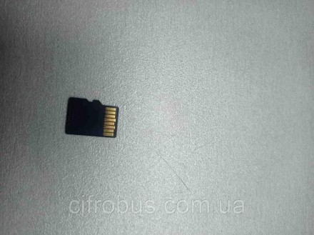 Карта памяти формата MicroSD 32Gb - компактное электронное запоминающее устройст. . фото 5