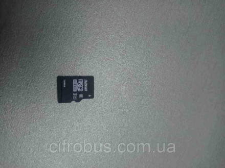 Карта памяти формата MicroSD 32Gb - компактное электронное запоминающее устройст. . фото 6