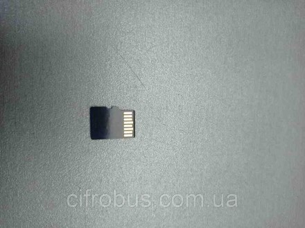 Карта памяти формата MicroSD 32Gb - компактное электронное запоминающее устройст. . фото 8