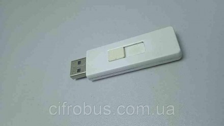 USB 32Gb - - компактное электронное запоминающее устройство, используемое для хр. . фото 3