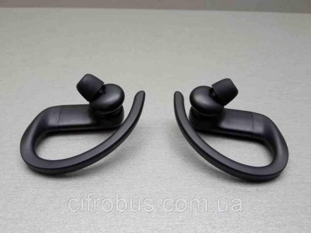 Навушники QCY T6 створені спеціально для активного відпочинку та занять спортом.. . фото 4