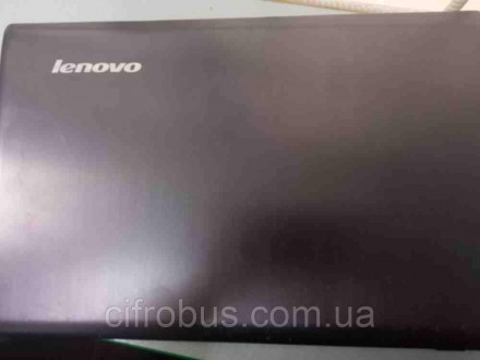 Lenovo IdeaPad Z580 (Core i5 3210M 2.5Ghz/1366x768/RAM 6Gb/HDD 500Gb/GF 635m)
Вн. . фото 4