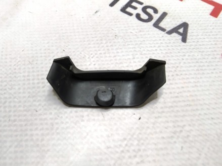 Заглушка корпуса наружной ручки двери передней/задней правой Tesla model X 10539. . фото 4