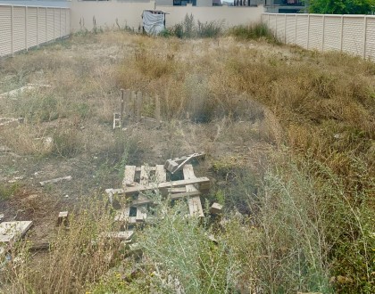 Предлагаем вашему вниманию - дом, в стадии незавершенного строительства, на учас. Киевский. фото 4