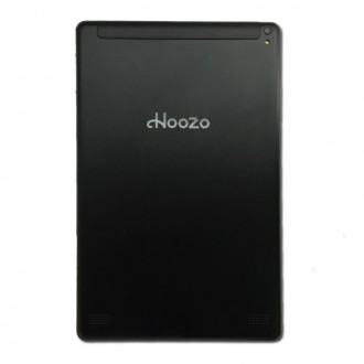 Планшет-телефон Hoozo MTPad116 LTE 2/32 4G Black
 Hoozo MTPad116 LTE Black, пора. . фото 8