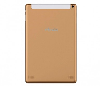 Планшет-телефон Hoozo MTPad116 LTE 2/32 4G Gold
 Hoozo MTPad116 LTE Gold, поража. . фото 4