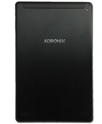Планшет Adronix MTPad116 LTE 2/32 Black!
 - Планшет Adronix MTPad116 LTE 2/32 Bl. . фото 6