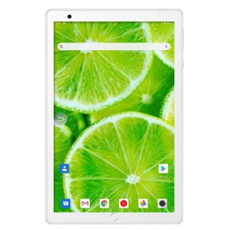 Планшет-телефон Adronix NexVi8LTE 2/32 Gold. Івано-Франківськ. фото 1 Планшет-телефон Adronix NexVi8LTE 2/32 Gold. Івано-Франківськ. фото 1