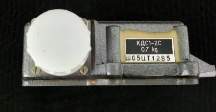 КДС1-2С, РН10-1С, РСГ-10-М1, БА20-1С, ВБ-404-1С. Суми. фото 1 КДС1-2С, РН10-1С, РСГ-10-М1, БА20-1С, ВБ-404-1С. Суми. фото 1
