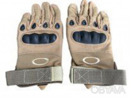 
Перчатки штурмовые тактические Exploring
 
 Прочные защитные перчатки – н. . фото 1