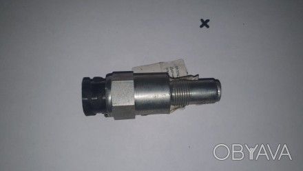 Датчик скорости КамАЗ. 4402.2843010. Пр-во Владимир.