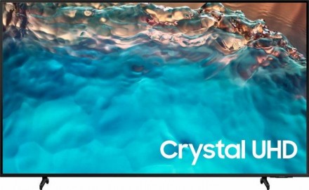 Реалистичный, первозданный цвет благодаря мельчайшим кристаллам
Технология Dynam. . фото 2