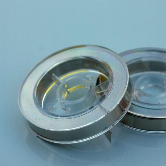 
Цей продукт являє собою спеціальну нікелеву пластину для літієвих батарей, вико. . фото 4