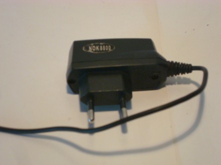 Продается Зарядное устройство MOBILTPLUS   NOK 8800
Input: 100 – 240 V
O. . фото 6