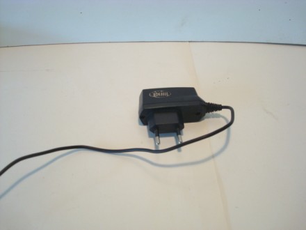 Продается Зарядное устройство MOBILTPLUS   NOK 8800
Input: 100 – 240 V
O. . фото 5