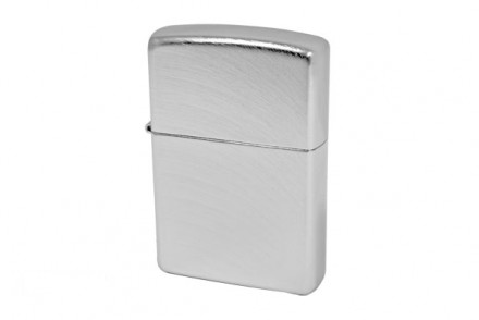 Запальничка Zippo (24647). Київ. фото 1 Запальничка Zippo (24647). Київ. фото 1