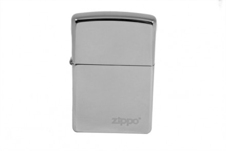 Справжня запальничка Zippo із захистом від вітру. Від незмінного дизайну до хара. . фото 2