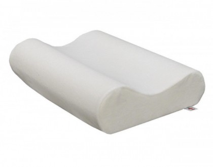 Подушка ортопедична Memory Foam Pillow. Київ. фото 1 Подушка ортопедична Memory Foam Pillow. Київ. фото 1