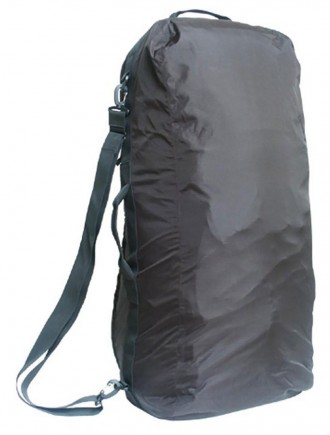 Чохол-сумка для рюкзака Sea To Summit Pack Converter Large - призначений для тра. . фото 2