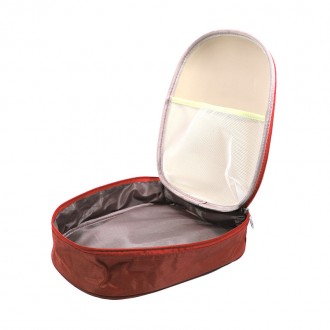 Стильний та легкий дитячий рюкзак Duckling
Якщо ви шукаєте стильний аксесуар для. . фото 5