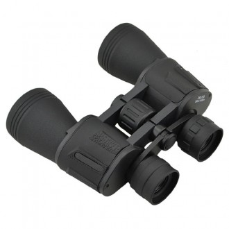 Бінокль Canon Binoculars W3 20X50
Бінокль Binoculars W3 20X50 7351 з кратним збі. . фото 3