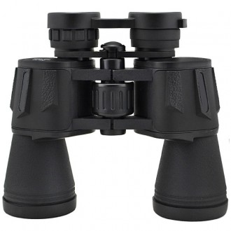 Бінокль Canon Binoculars W3 20X50
Бінокль Binoculars W3 20X50 7351 з кратним збі. . фото 7