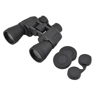 Бінокль Canon Binoculars W3 20X50
Бінокль Binoculars W3 20X50 7351 з кратним збі. . фото 6