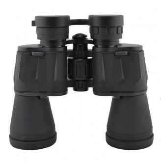 Бінокль Canon Binoculars W3 20X50
Бінокль Binoculars W3 20X50 7351 з кратним збі. . фото 5