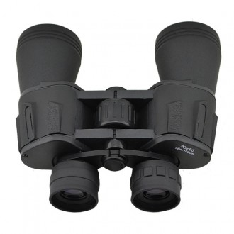 Бінокль Canon Binoculars W3 20X50
Бінокль Binoculars W3 20X50 7351 з кратним збі. . фото 8