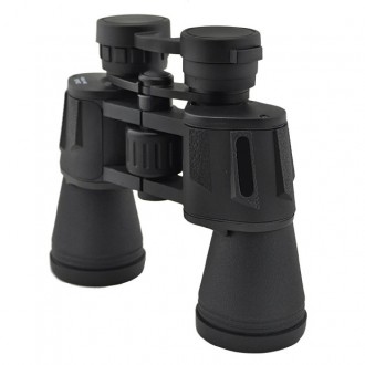 Бінокль Canon Binoculars W3 20X50
Бінокль Binoculars W3 20X50 7351 з кратним збі. . фото 4