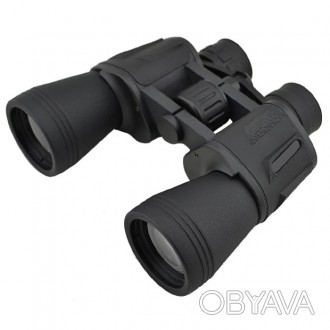 Бінокль Canon Binoculars W3 20X50
Бінокль Binoculars W3 20X50 7351 з кратним збі. . фото 1