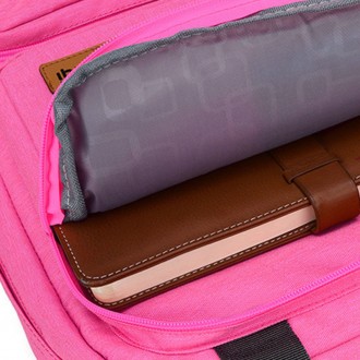 Практичний шкільний рюкзак від Lesko - компактний і місткий При виборі речей для. . фото 7