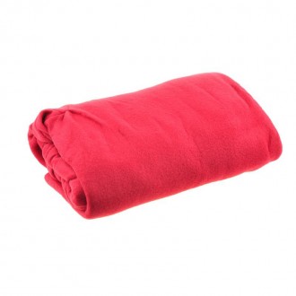 Плед із рукавами Snuggie Blanket - м'який, теплий плед, виконаний з флісу, вряту. . фото 2
