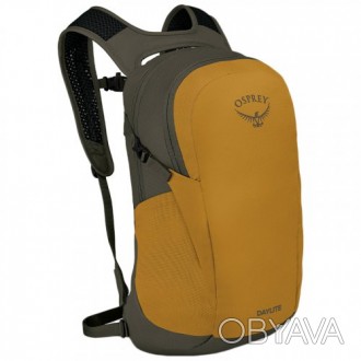 Зручний рюкзак для подорожей та міста від Osprey. Входить до популярної та практ. . фото 1