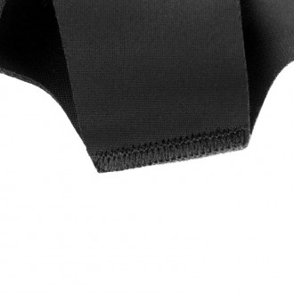 Необхідний та зручний у використанні спортивний аксесуар – бандаж для фіксації в. . фото 4