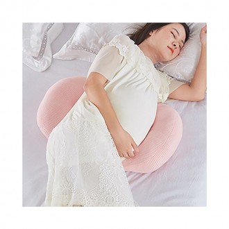Подушка Lovely Baby - запорука спокійного сну майбутньої мами
Багатофункціональн. . фото 5
