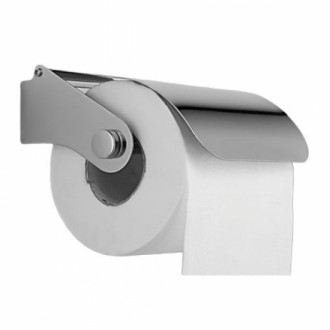 Метальний бокс для туалетного паперу для ванної кімнати.Використовувати бокс мож. . фото 3