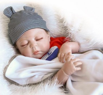 Цей чарівний малюк стане ідеальним, а головне потрібним подарунком Вашій дитині.. . фото 6