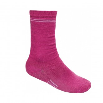 Термошкарпетки для дітей Craft Warm Wool Liner Sock J 1901666 2474 Metro/Bubbleg. Киев. фото 1 Термошкарпетки для дітей Craft Warm Wool Liner Sock J 1901666 2474 Metro/Bubbleg. Киев. фото 1