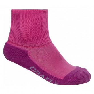 Дитячі термошкарпетки Craft Warm Wool Terry Sock J 1901667 2474 Metro/Bubblegum . Киев. фото 1 Дитячі термошкарпетки Craft Warm Wool Terry Sock J 1901667 2474 Metro/Bubblegum . Киев. фото 1