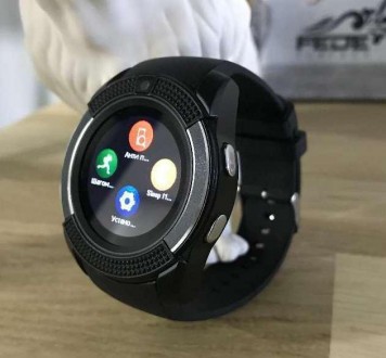 Сенсорний Smart Watch V8 смарт-годинник розумний годинник смарт-годинок, розумний годинник V8. Рівне. фото 1 Сенсорний Smart Watch V8 смарт-годинник розумний годинник смарт-годинок, розумний годинник V8. Рівне. фото 1