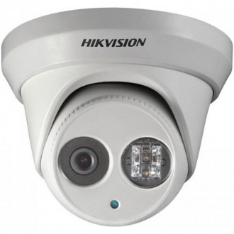 IP камера Hikvision DS-2CD2323G0-I (2.8 мм) 
 
Отправка данного товара производи. . фото 3